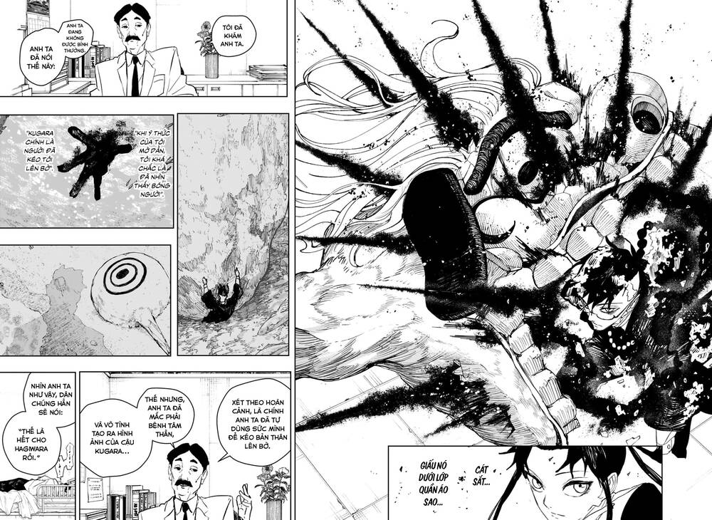Chapter 96 - Image 13