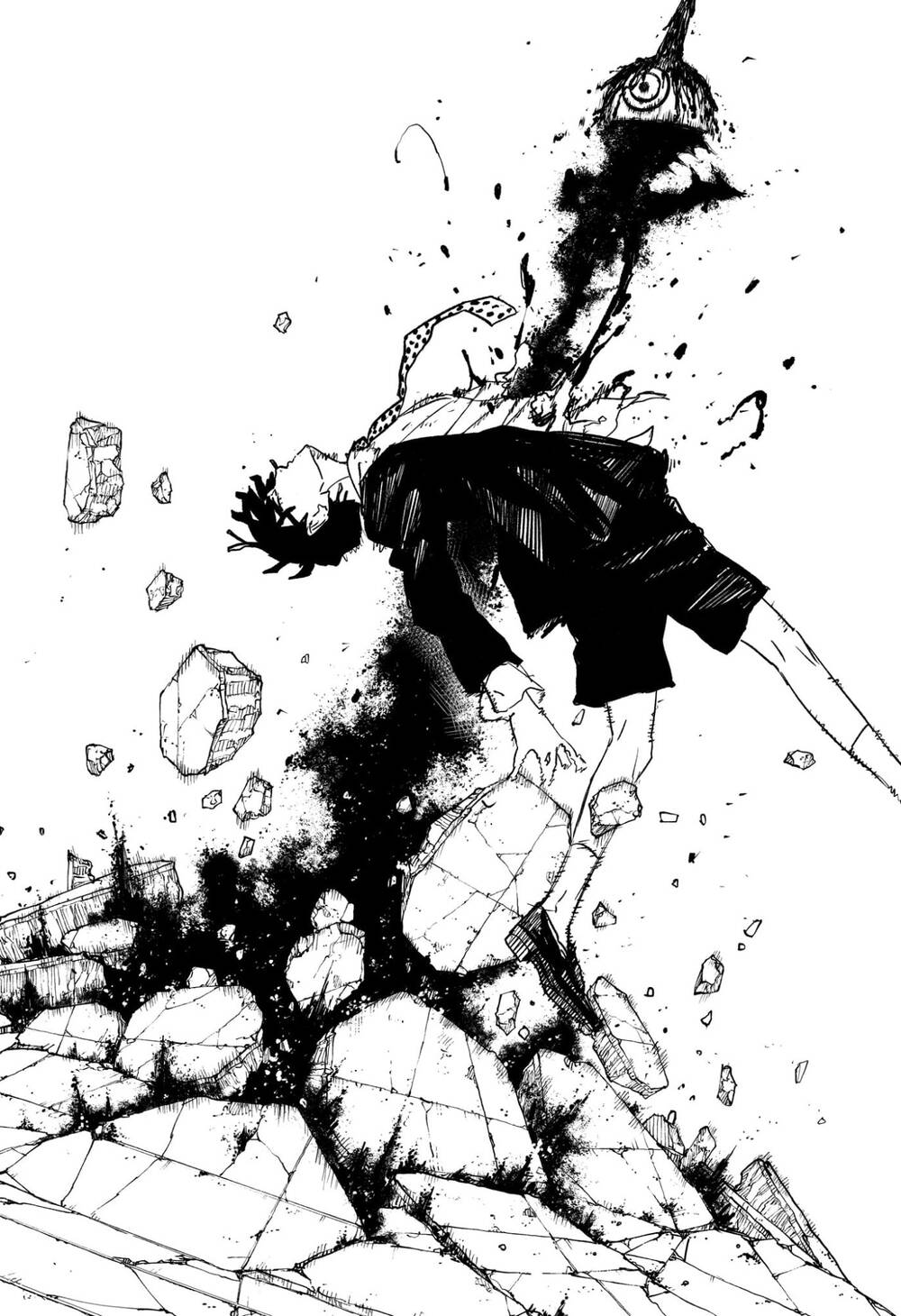Chapter 96 - Image 18
