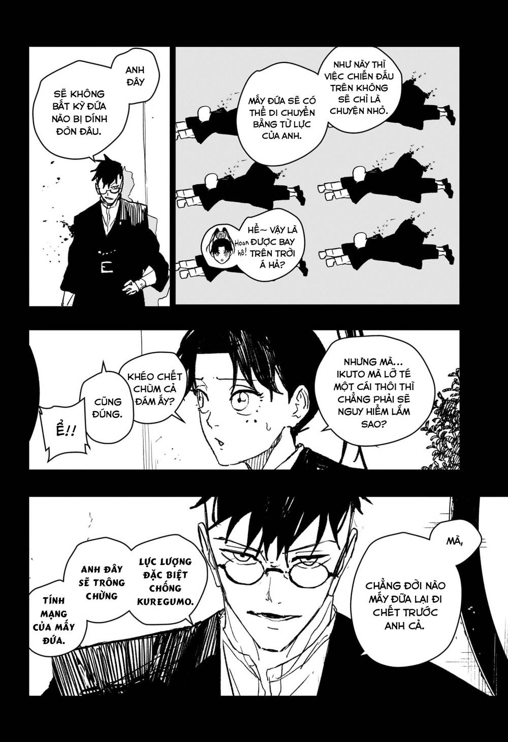 Chapter 96 - Image 3