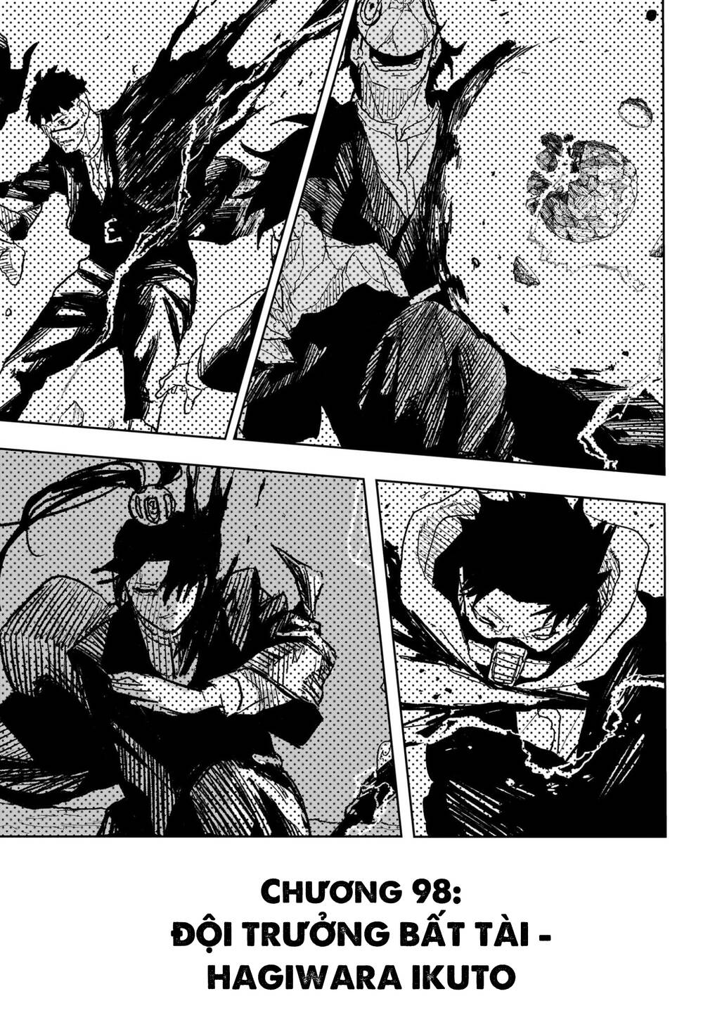 Chapter 96 - Image 4