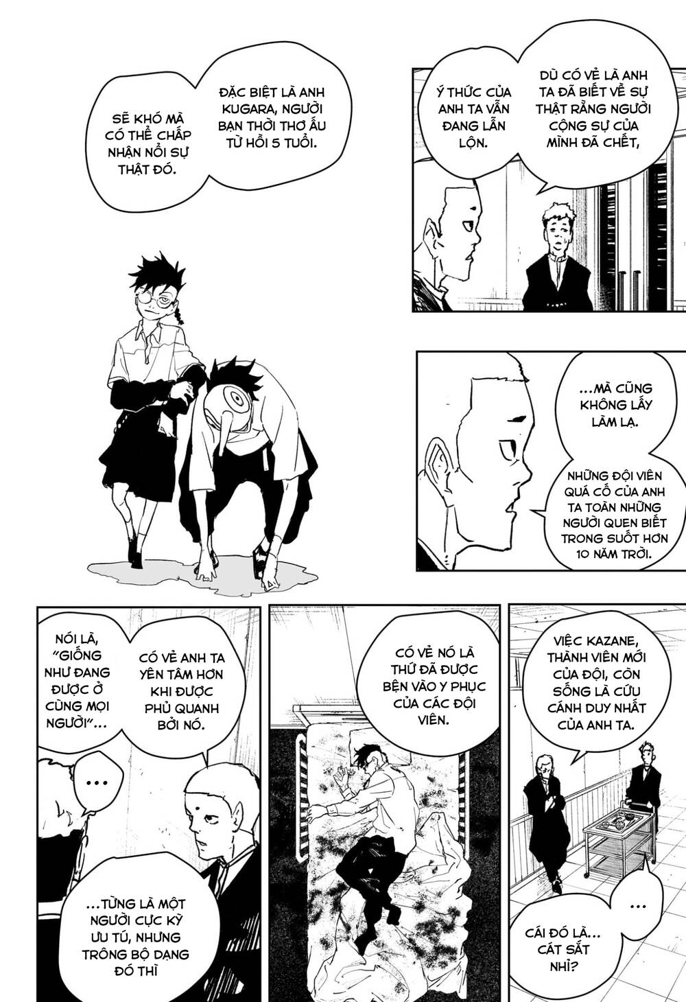 Chapter 96 - Image 7