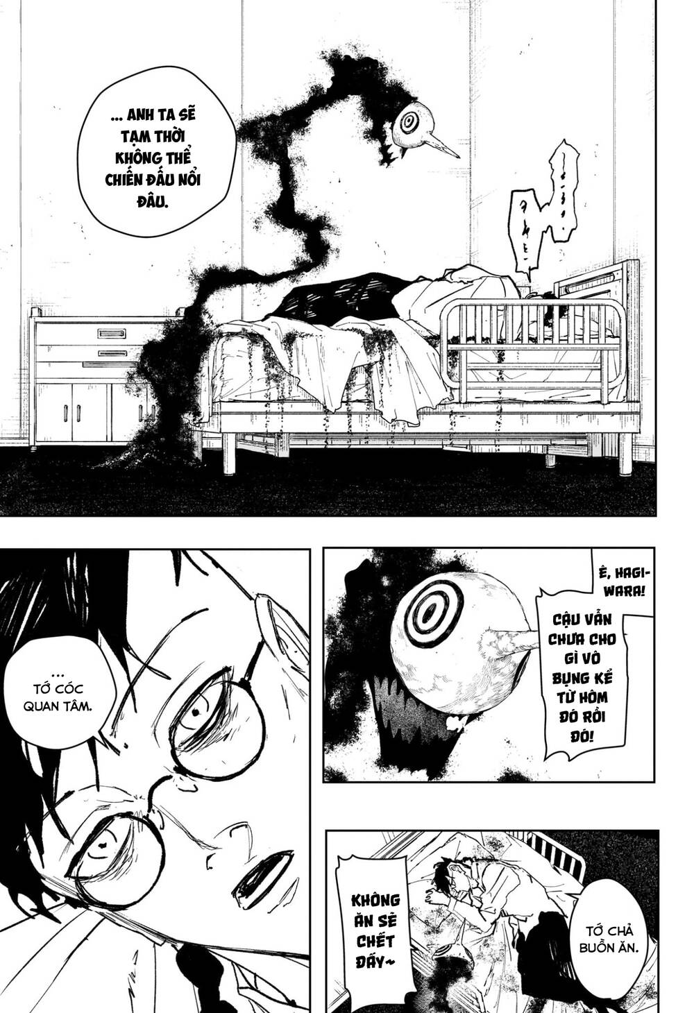 Chapter 96 - Image 8