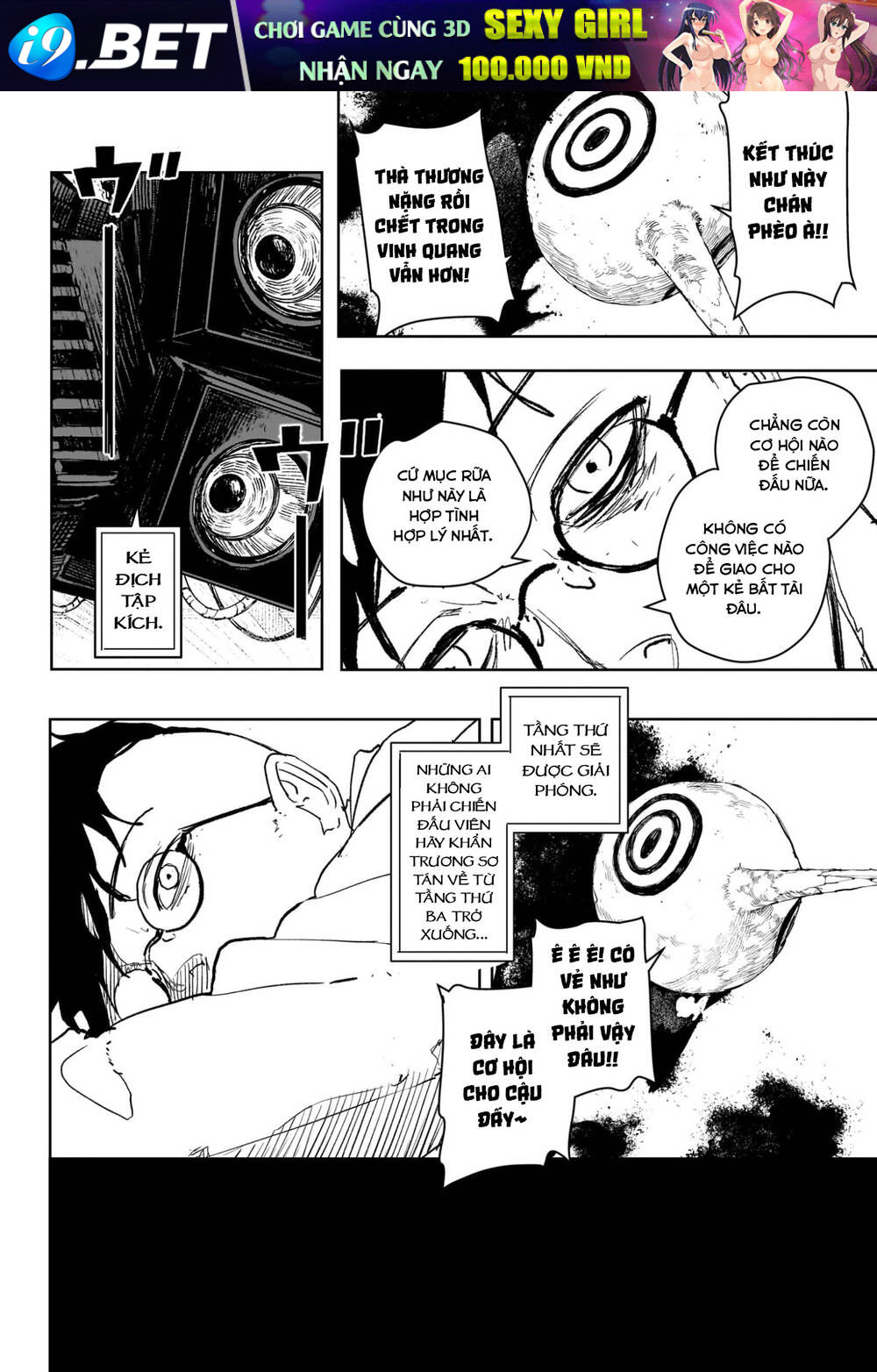 Chapter 96 - Image 9