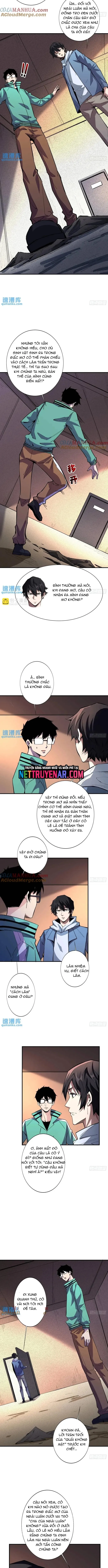 Chapter 147 - Image 2