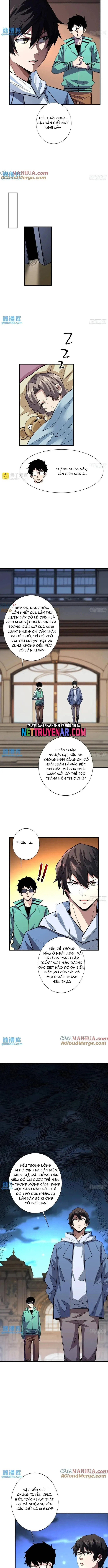 Chapter 147 - Image 3