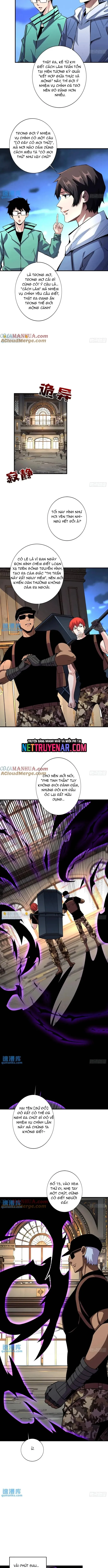 Chapter 147 - Image 4