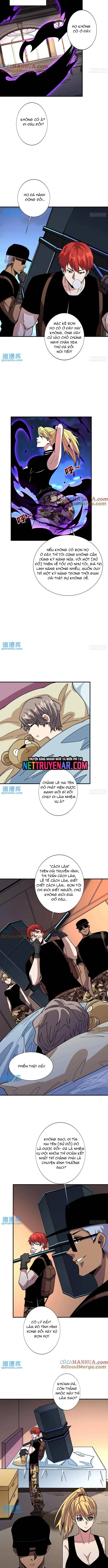 Chapter 147 - Image 5