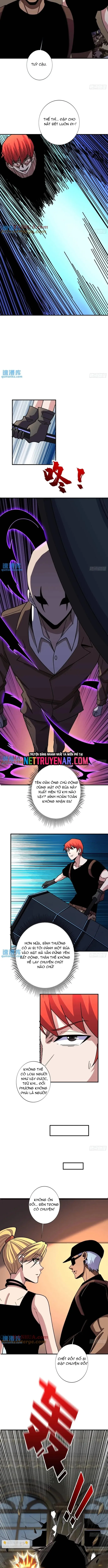Chapter 147 - Image 6