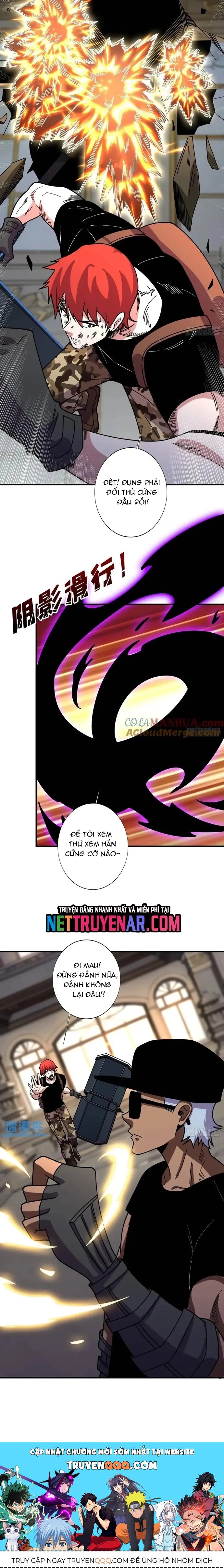 Chapter 147 - Image 7
