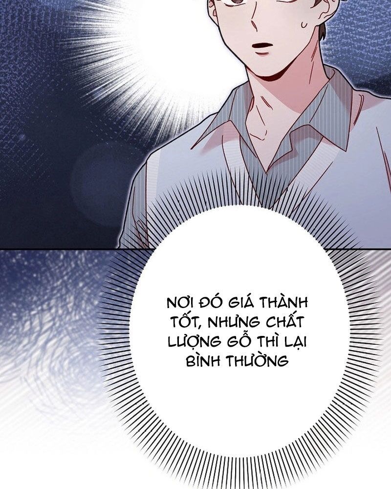 Sự Tái Sinh Của Nhà Thiết Kế Tài Ba 10