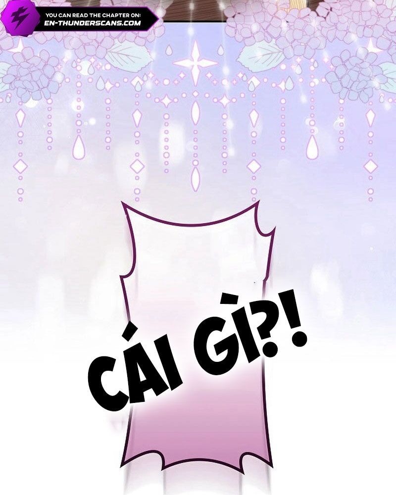 Sự Tái Sinh Của Nhà Thiết Kế Tài Ba 10