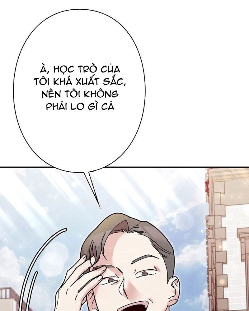 Sự Tái Sinh Của Nhà Thiết Kế Tài Ba 10