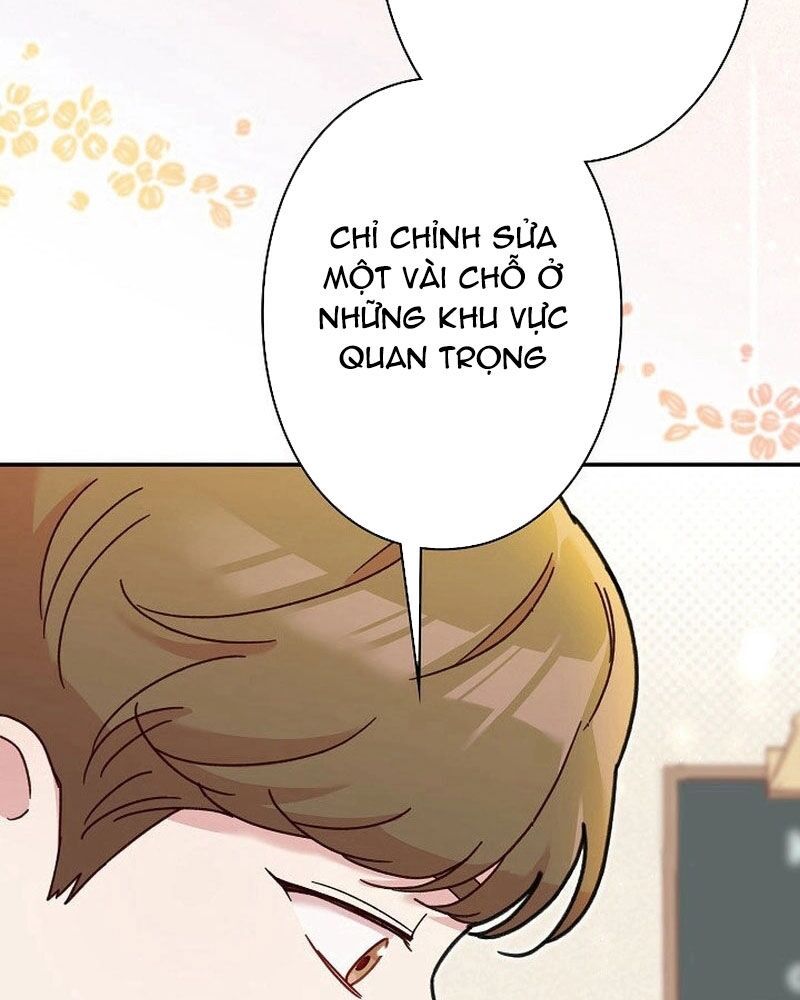 Sự Tái Sinh Của Nhà Thiết Kế Tài Ba 10