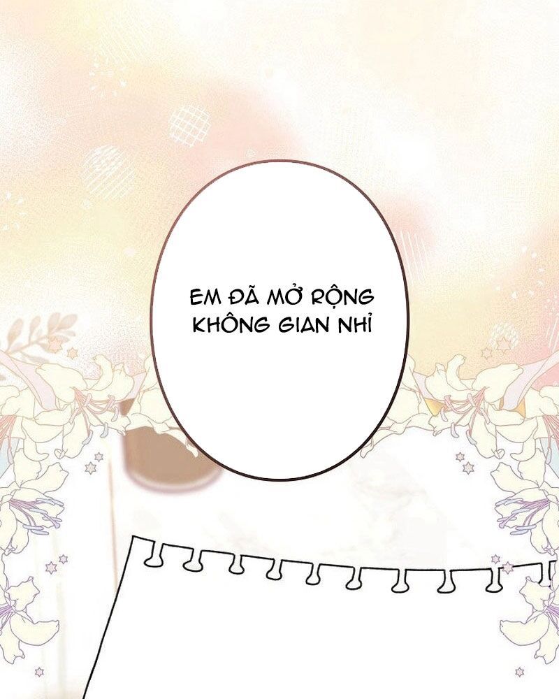 Sự Tái Sinh Của Nhà Thiết Kế Tài Ba 10