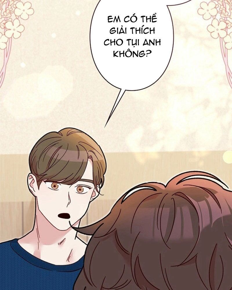 Sự Tái Sinh Của Nhà Thiết Kế Tài Ba 10