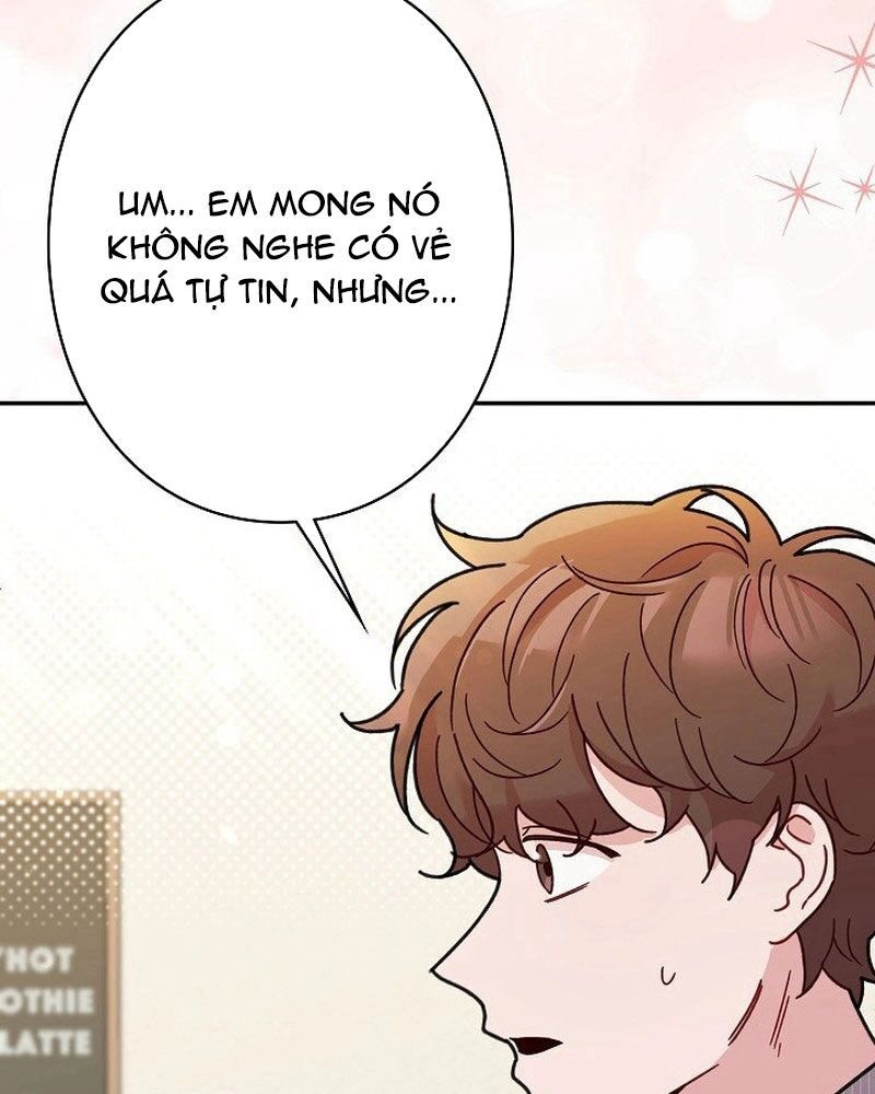 Sự Tái Sinh Của Nhà Thiết Kế Tài Ba 10