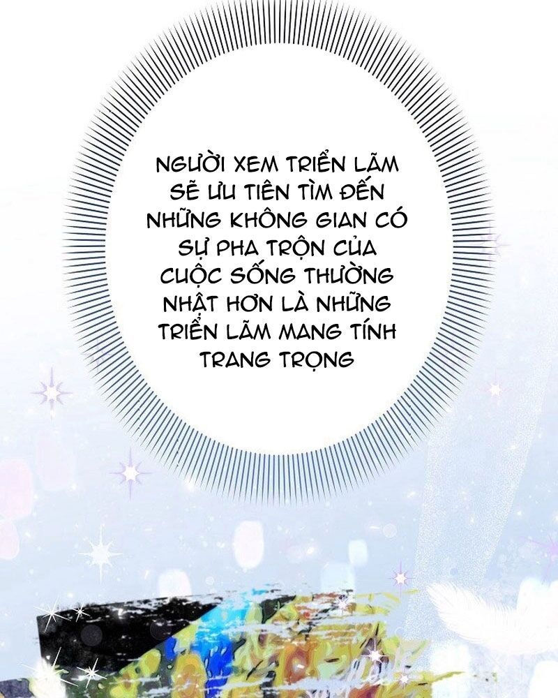 Sự Tái Sinh Của Nhà Thiết Kế Tài Ba 10