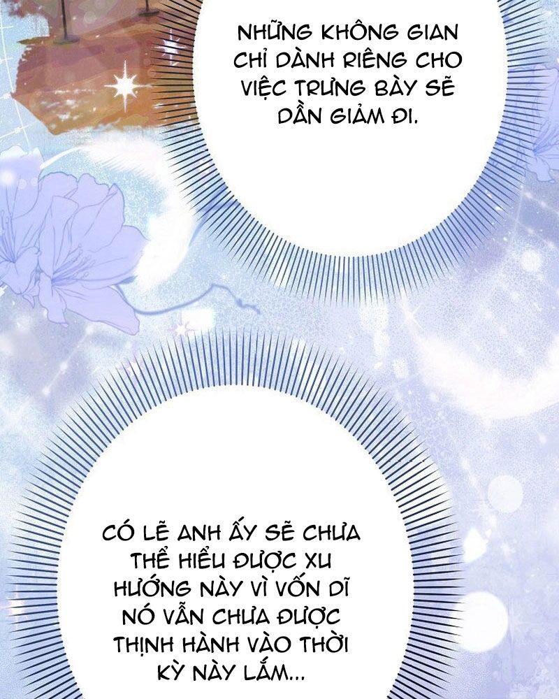 Sự Tái Sinh Của Nhà Thiết Kế Tài Ba 10