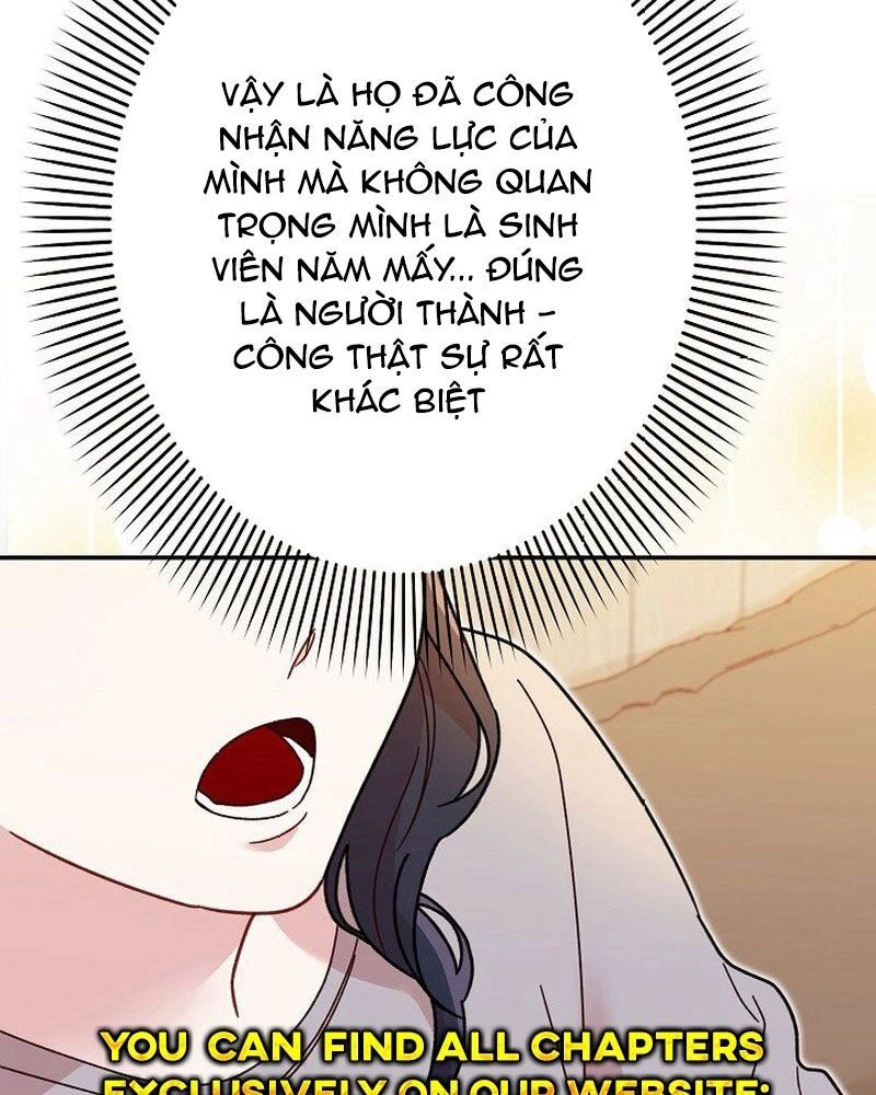Sự Tái Sinh Của Nhà Thiết Kế Tài Ba 10