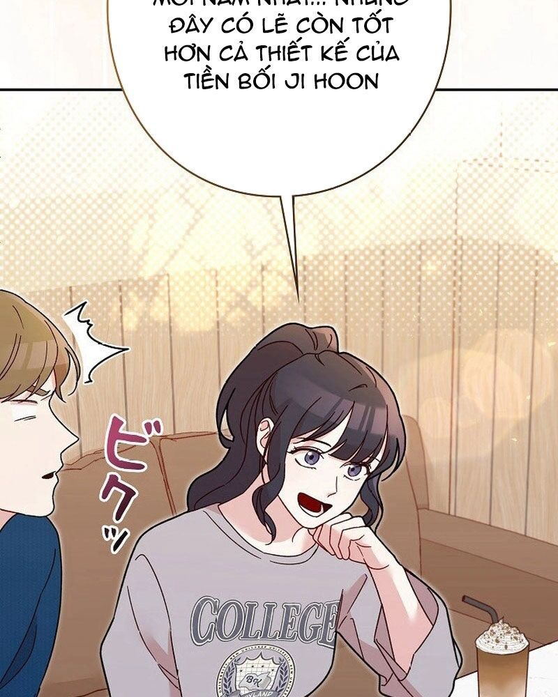 Sự Tái Sinh Của Nhà Thiết Kế Tài Ba 10