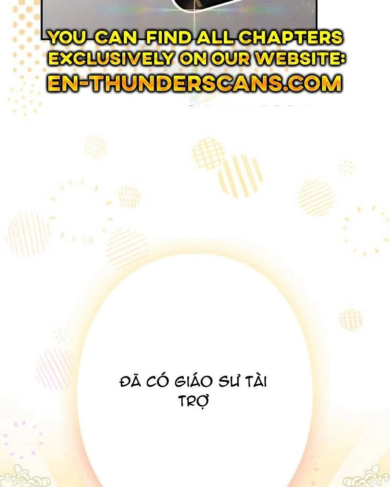 Sự Tái Sinh Của Nhà Thiết Kế Tài Ba 10