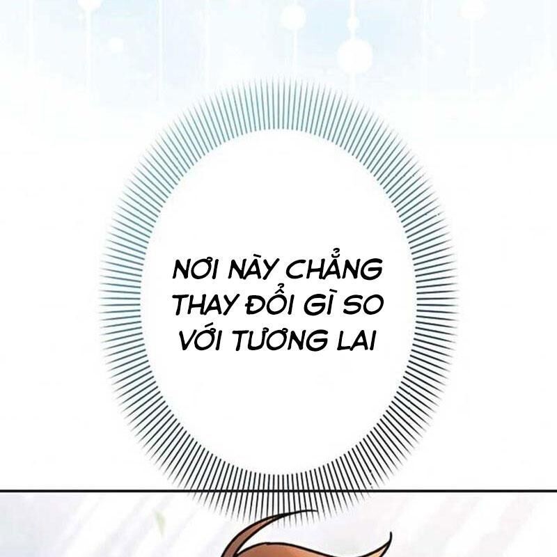 Sự Tái Sinh Của Nhà Thiết Kế Tài Ba 11
