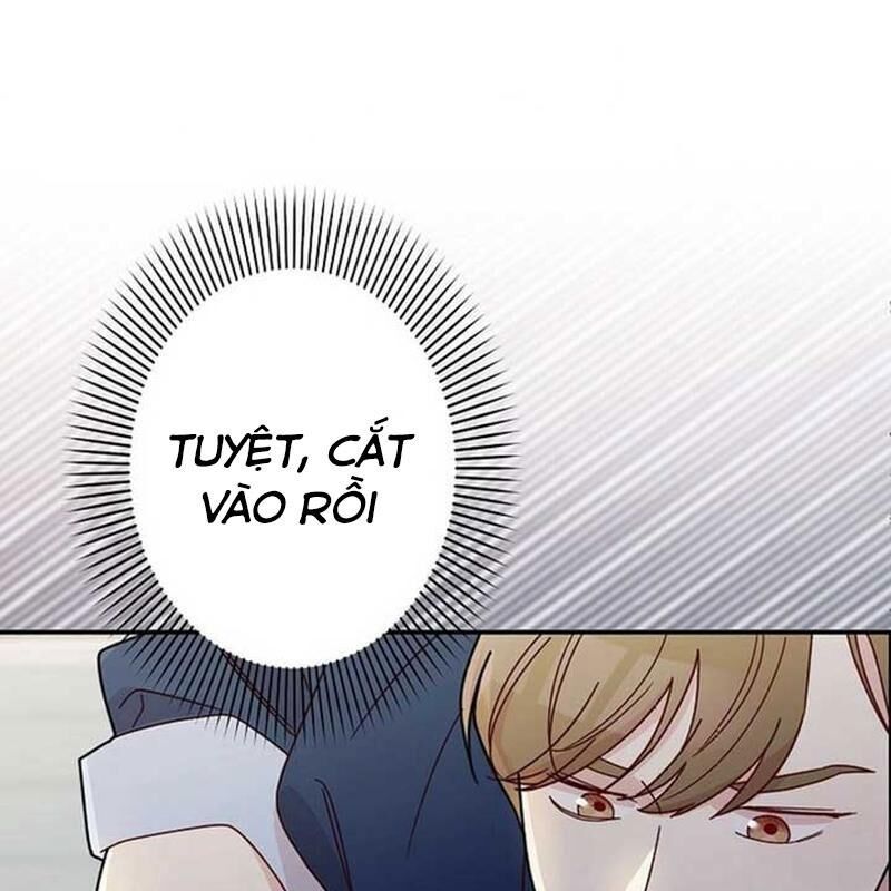 Sự Tái Sinh Của Nhà Thiết Kế Tài Ba 11