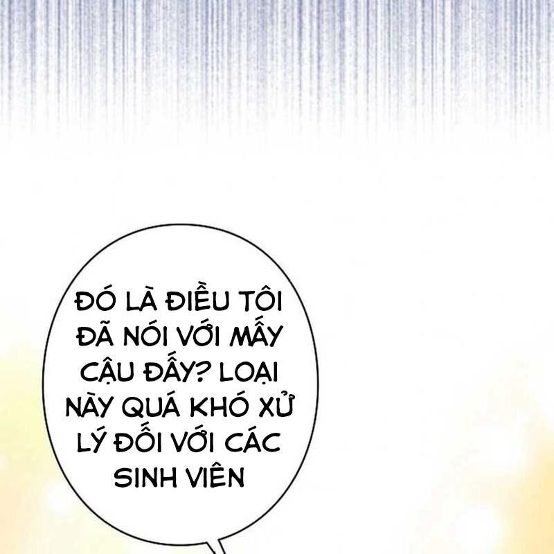 Sự Tái Sinh Của Nhà Thiết Kế Tài Ba 11