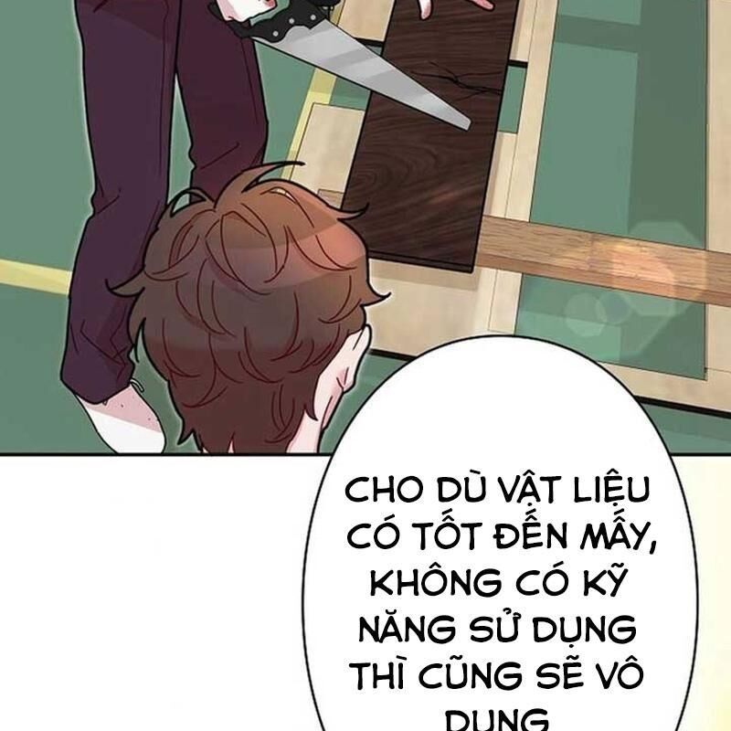 Sự Tái Sinh Của Nhà Thiết Kế Tài Ba 11