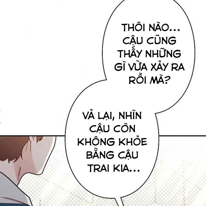 Sự Tái Sinh Của Nhà Thiết Kế Tài Ba 11