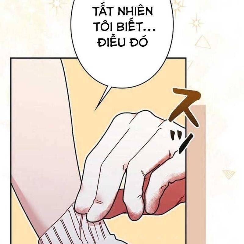 Sự Tái Sinh Của Nhà Thiết Kế Tài Ba 11