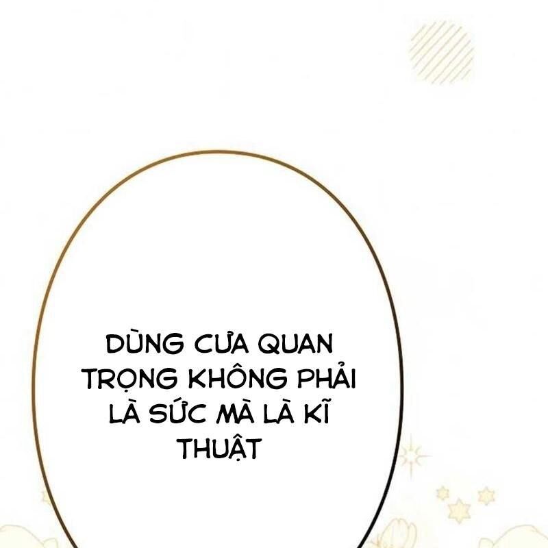 Sự Tái Sinh Của Nhà Thiết Kế Tài Ba 11