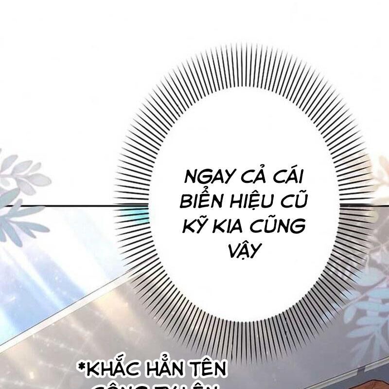 Sự Tái Sinh Của Nhà Thiết Kế Tài Ba 11