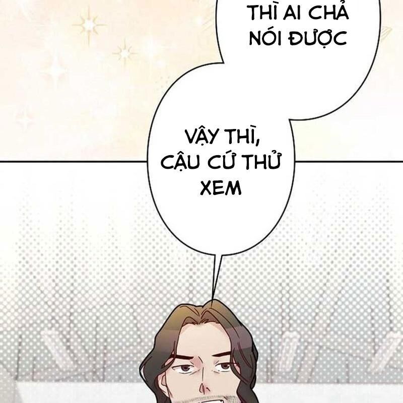 Sự Tái Sinh Của Nhà Thiết Kế Tài Ba 11