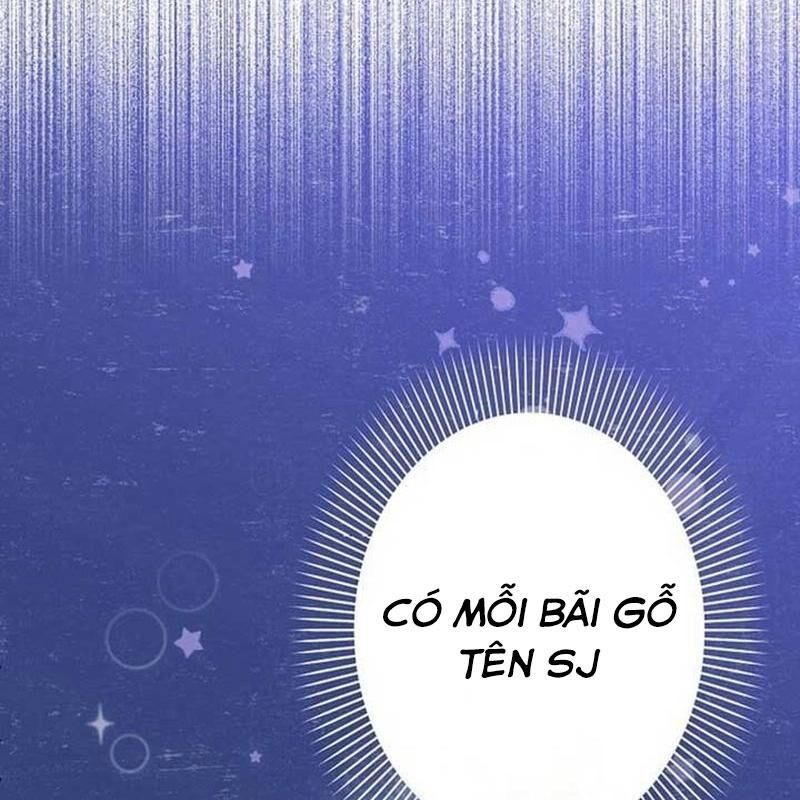 Sự Tái Sinh Của Nhà Thiết Kế Tài Ba 11