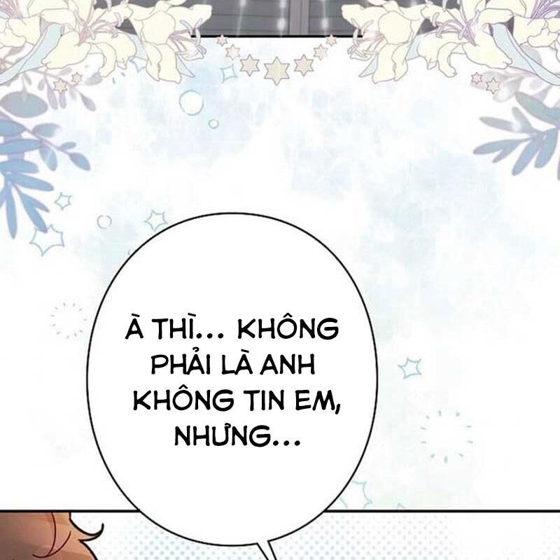 Sự Tái Sinh Của Nhà Thiết Kế Tài Ba 11