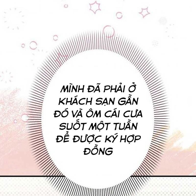 Sự Tái Sinh Của Nhà Thiết Kế Tài Ba 11