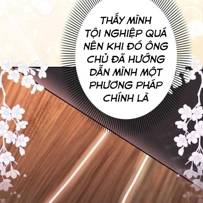 Sự Tái Sinh Của Nhà Thiết Kế Tài Ba 11