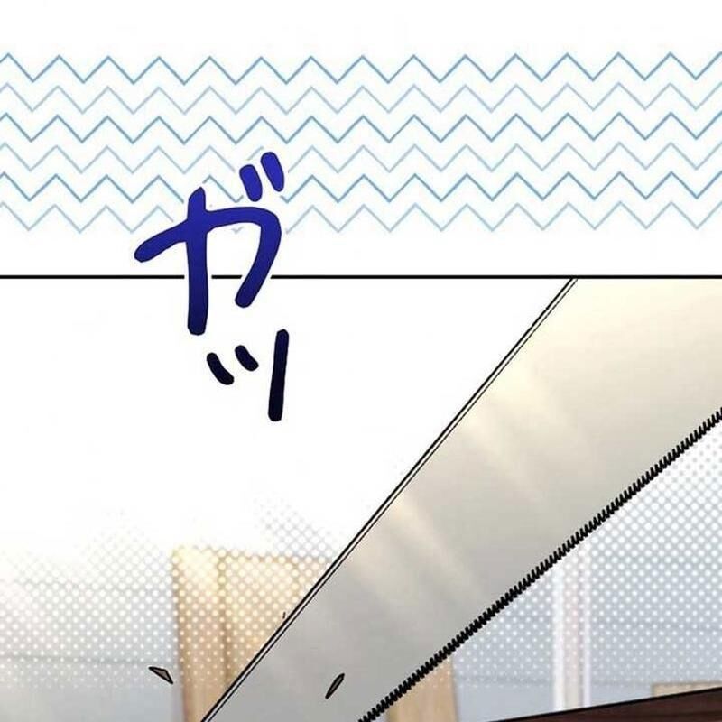 Sự Tái Sinh Của Nhà Thiết Kế Tài Ba 11