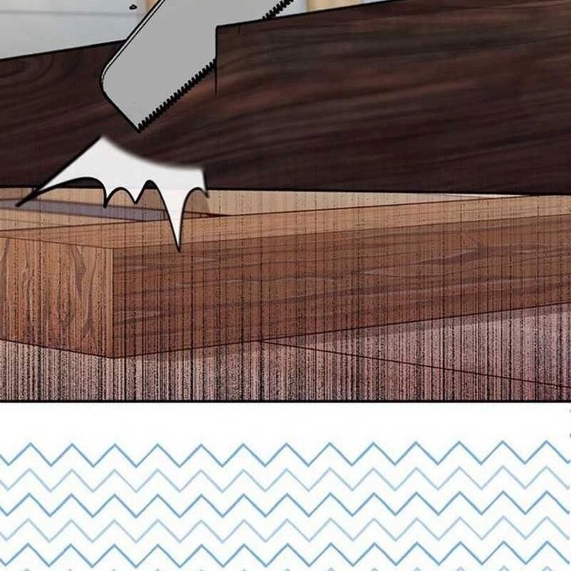 Sự Tái Sinh Của Nhà Thiết Kế Tài Ba 11