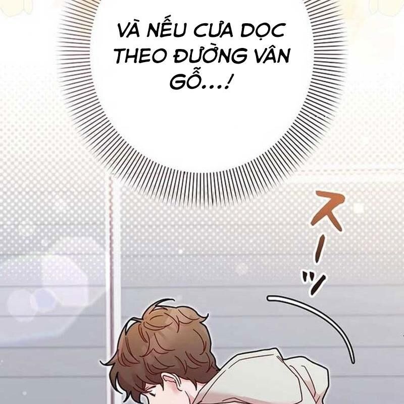 Sự Tái Sinh Của Nhà Thiết Kế Tài Ba 11
