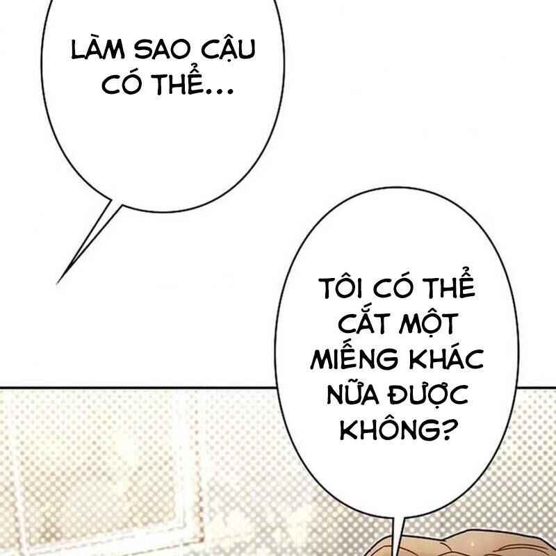 Sự Tái Sinh Của Nhà Thiết Kế Tài Ba 11