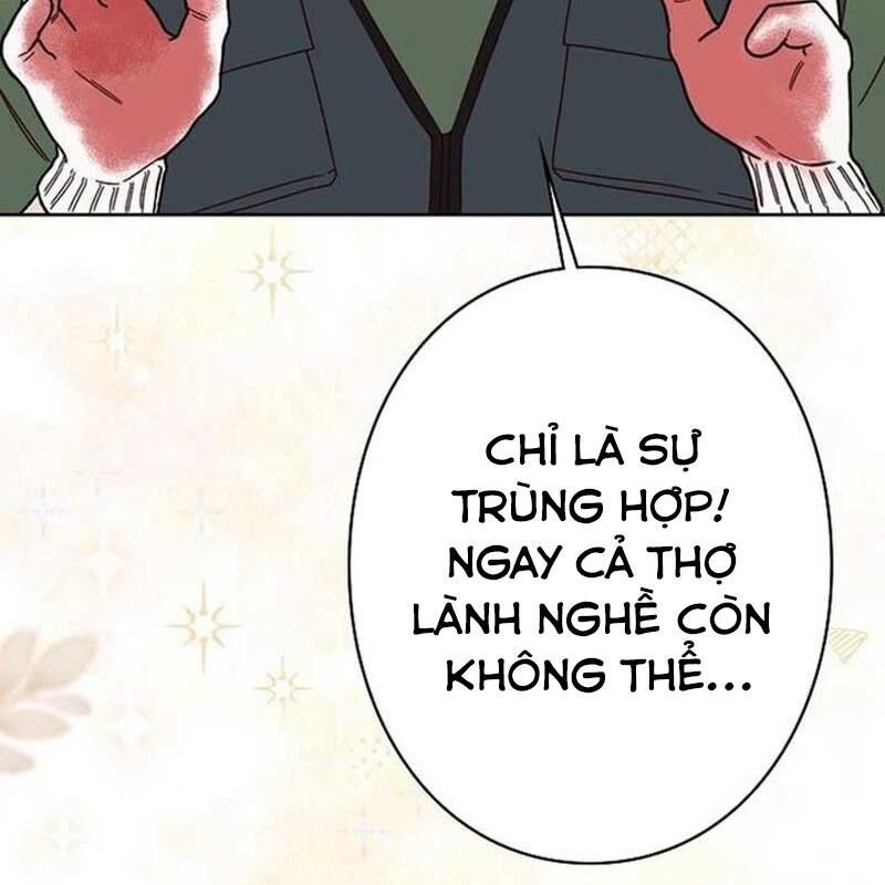 Sự Tái Sinh Của Nhà Thiết Kế Tài Ba 11