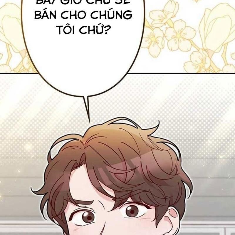 Sự Tái Sinh Của Nhà Thiết Kế Tài Ba 11