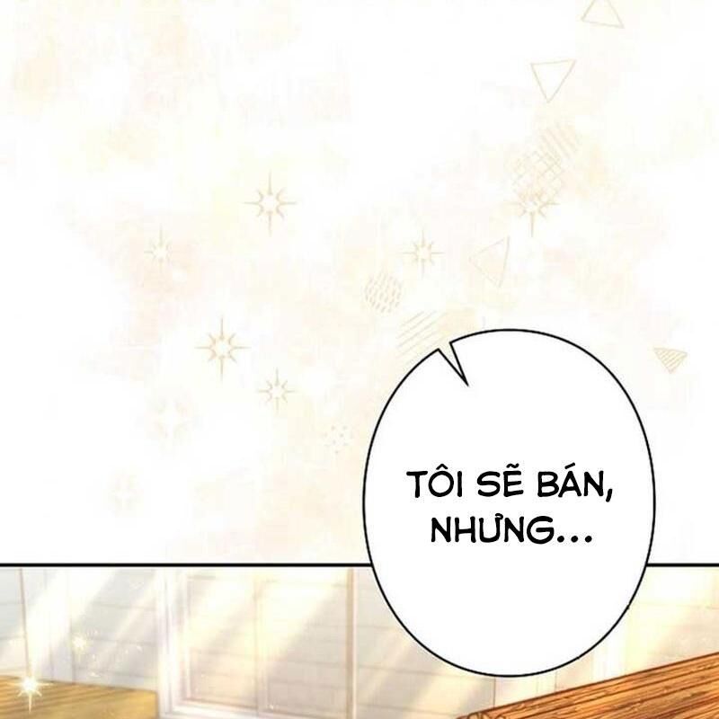 Sự Tái Sinh Của Nhà Thiết Kế Tài Ba 11