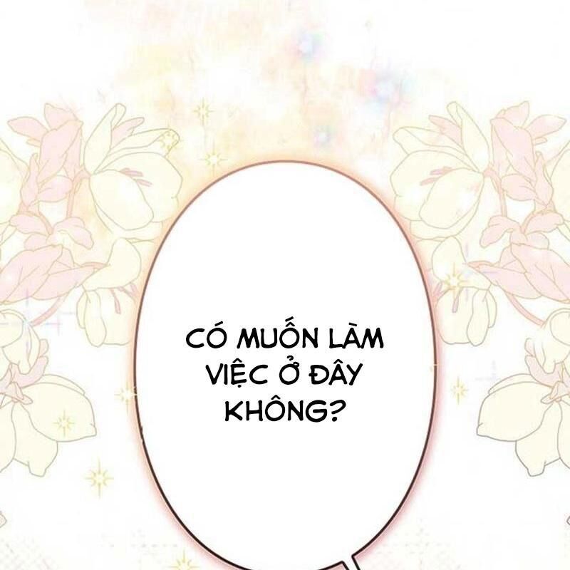 Sự Tái Sinh Của Nhà Thiết Kế Tài Ba 11