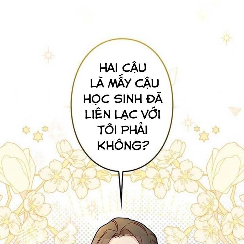 Sự Tái Sinh Của Nhà Thiết Kế Tài Ba 11