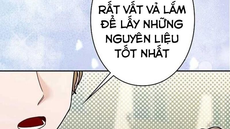 Sự Tái Sinh Của Nhà Thiết Kế Tài Ba 11