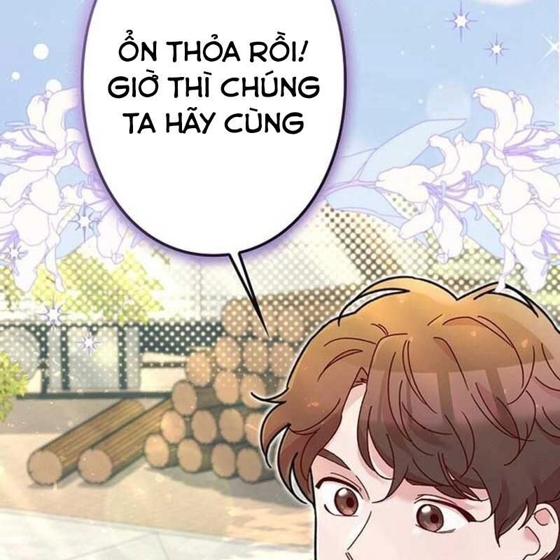 Sự Tái Sinh Của Nhà Thiết Kế Tài Ba 11