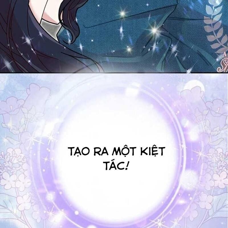 Sự Tái Sinh Của Nhà Thiết Kế Tài Ba 11